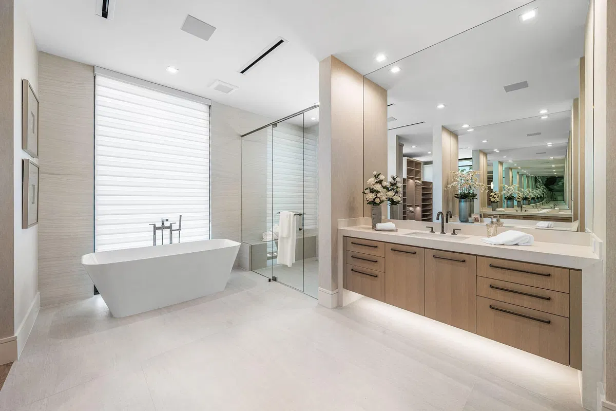Royal Palm Yacht and Country Club Residence photo 64