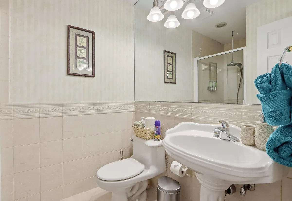 Residence photo 31