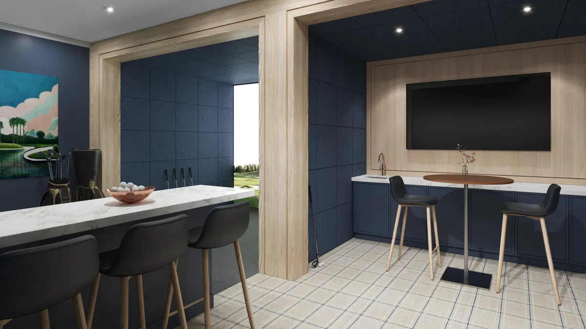 Caretta Juno Beach Unit D404 photo 19