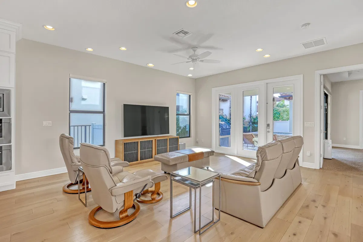 Alton Homes Palm Beach Gardens Residence photo 7
