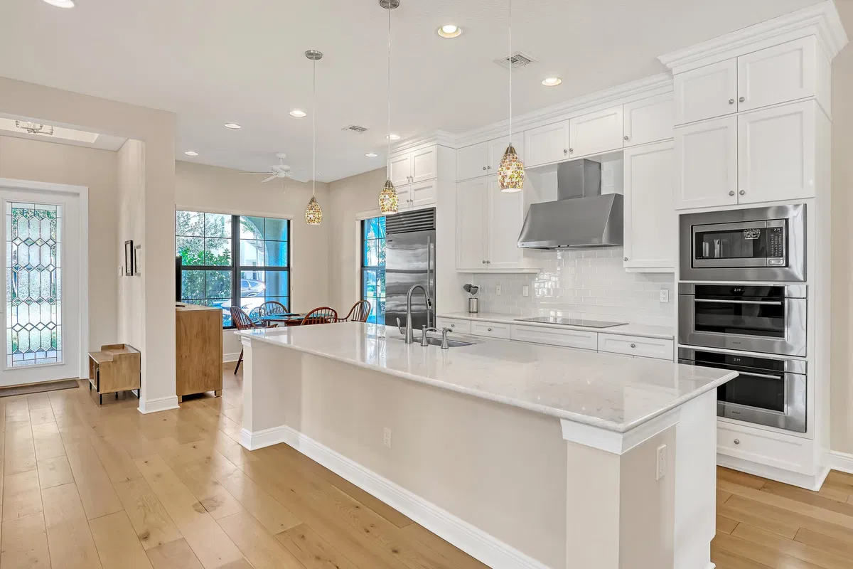 Alton Homes Palm Beach Gardens Residence photo 10
