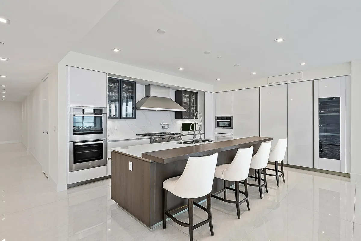 Seaglass Jupiter Island Unit 302 photo 10