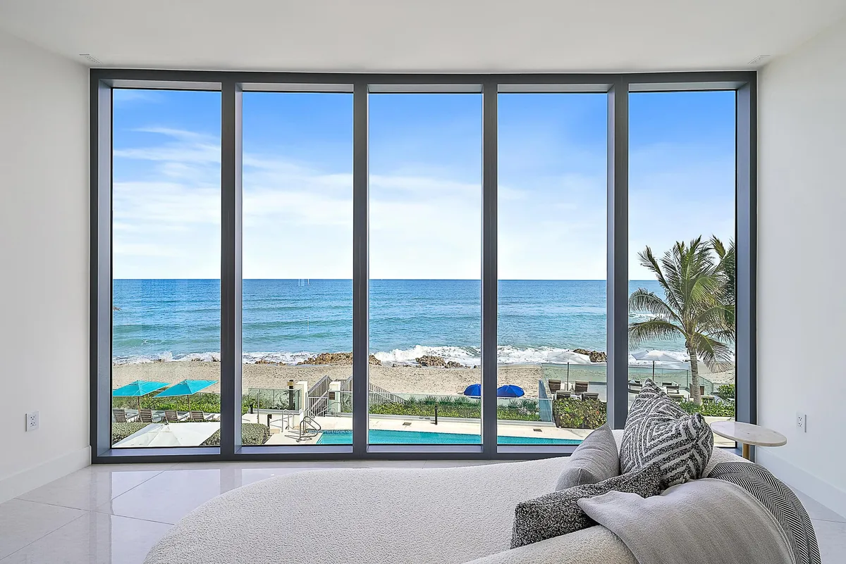 Seaglass Jupiter Island Unit 302 photo 16