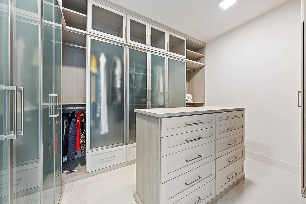 Seaglass Jupiter Island Unit 302 photo 22