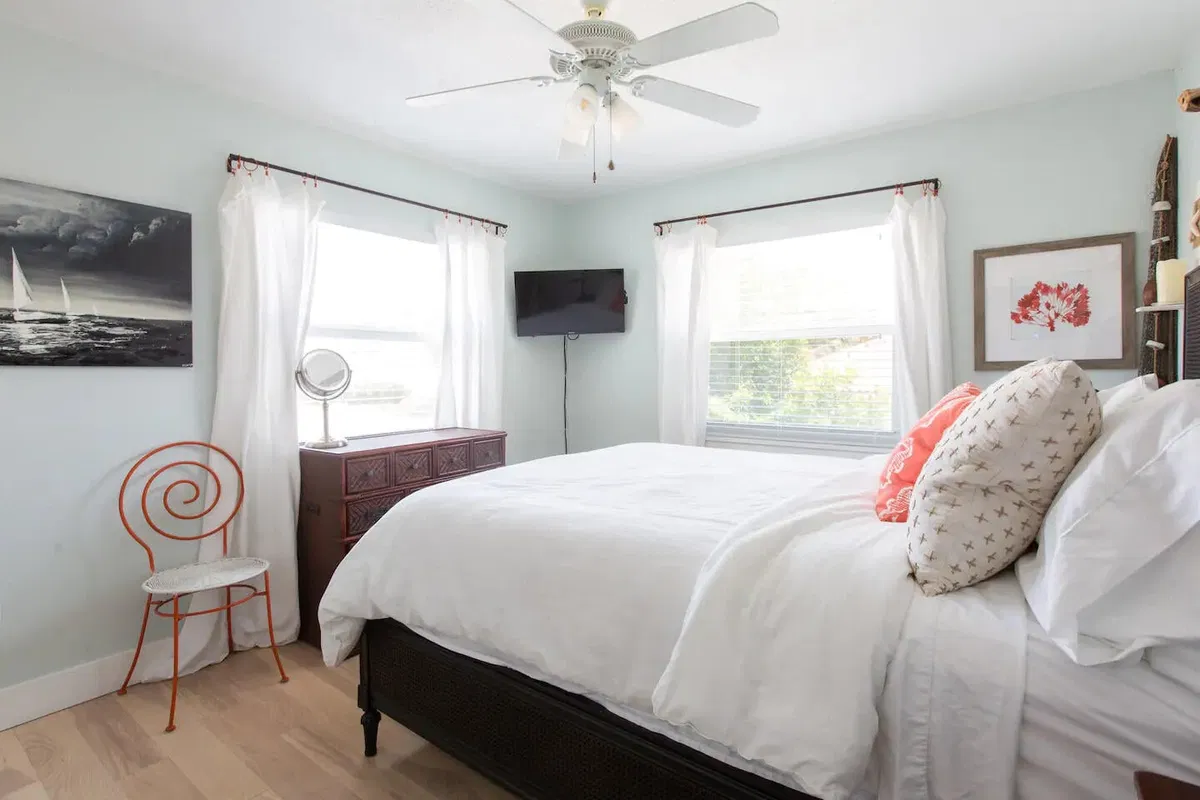 SoSo West Palm Beach Residence photo 28