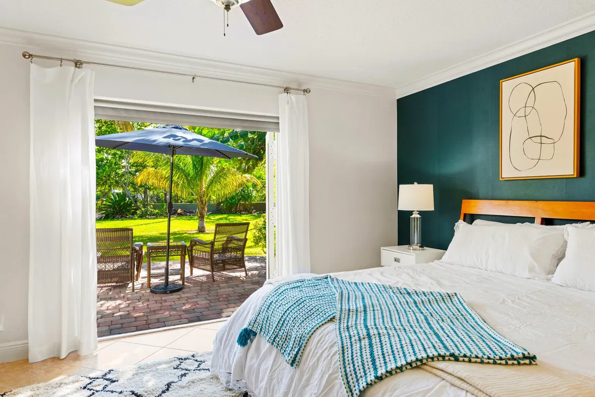 Residence photo 10