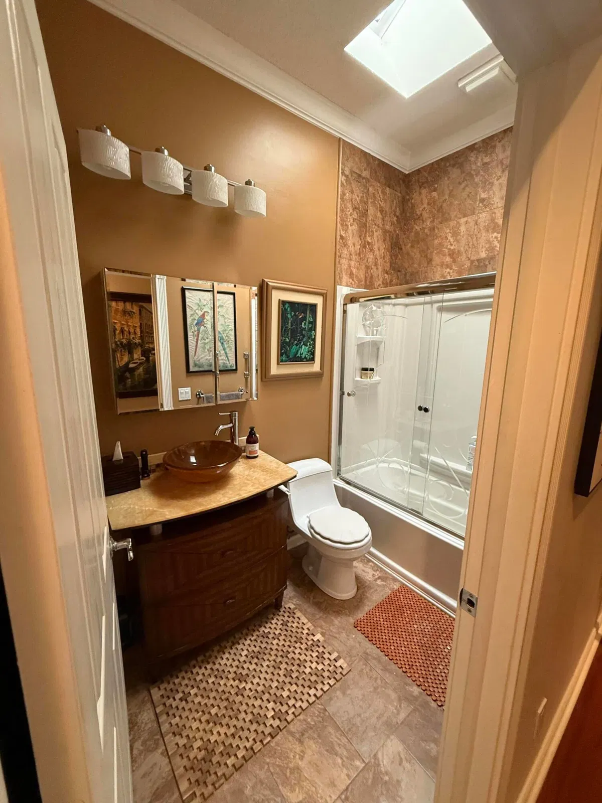 Residence photo 19