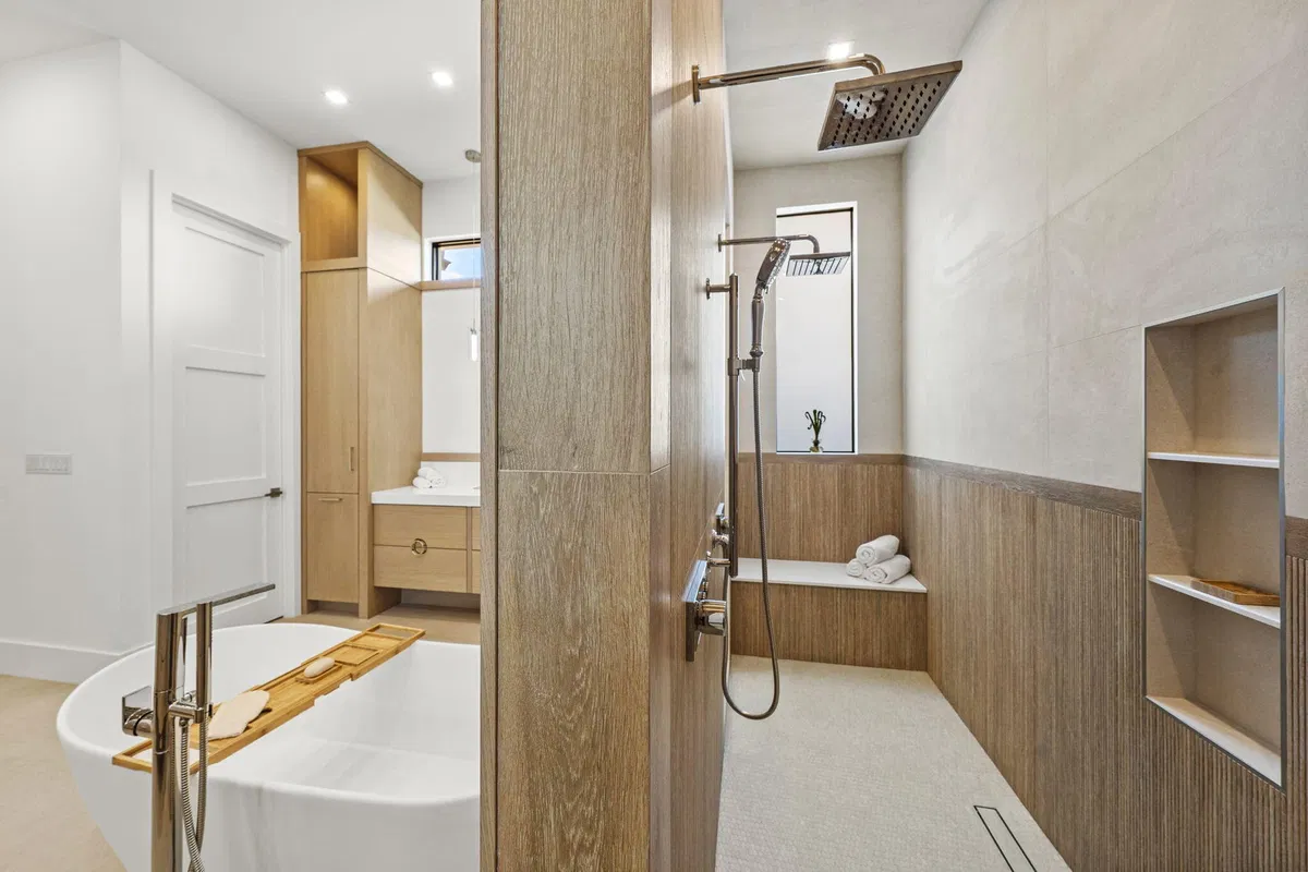 SoSo West Palm Beach Residence photo 40