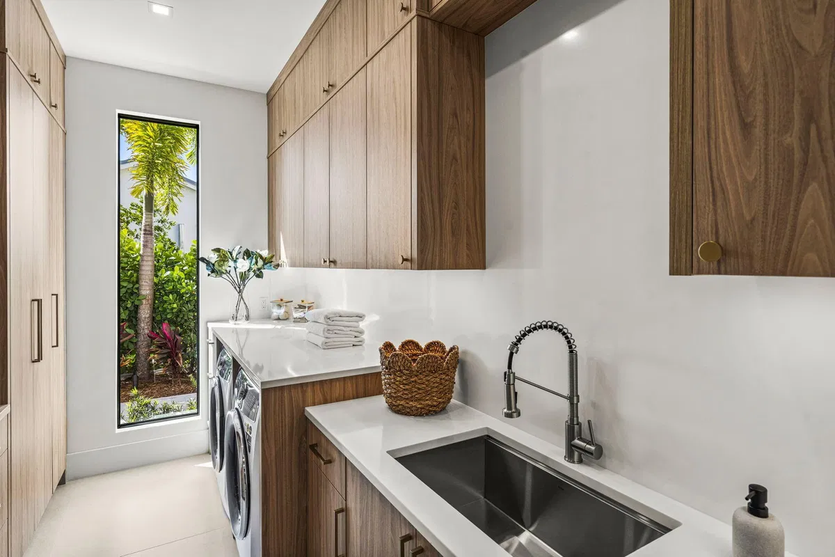 SoSo West Palm Beach Residence photo 46