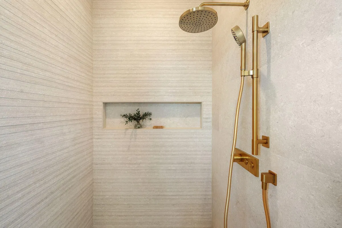SoSo West Palm Beach Residence photo 52