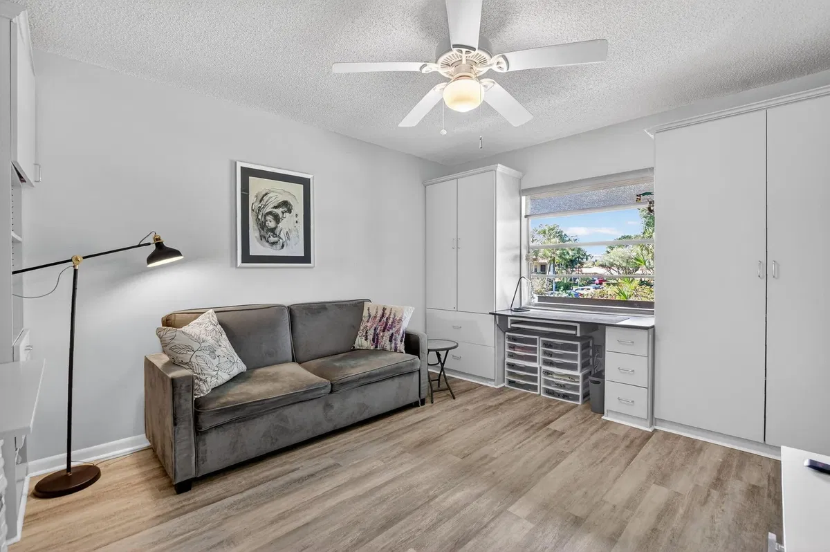 Boca Lago Country Club Homes Unit 1b photo 10