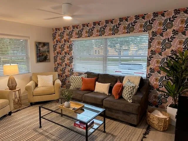 Village of North Palm Beach Unit 524