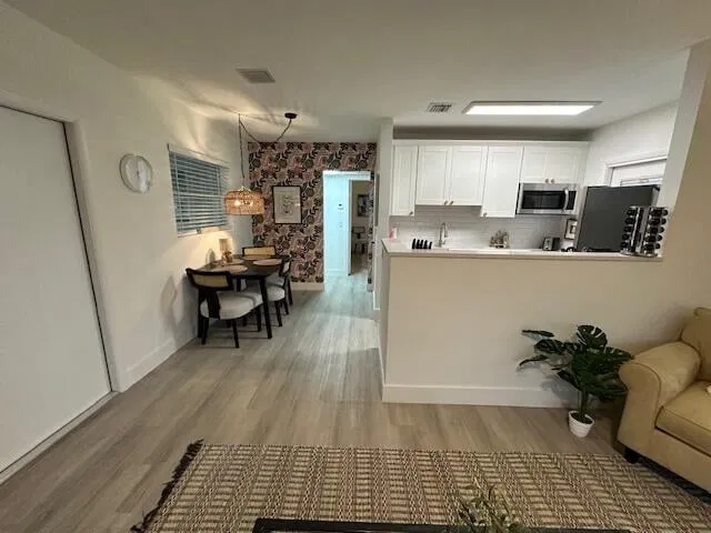 Village of North Palm Beach Unit 524 photo 4