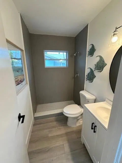 Village of North Palm Beach Unit 524 photo 10