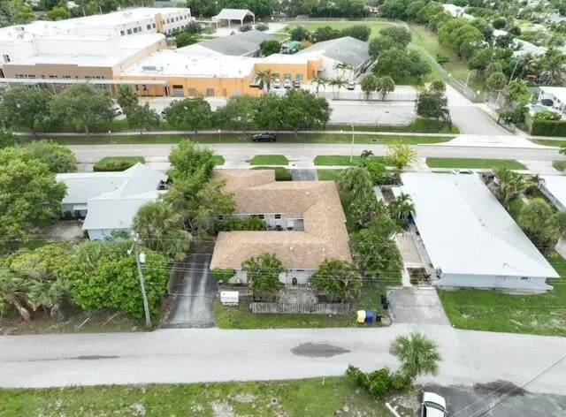 Village of North Palm Beach Unit 524 photo 13