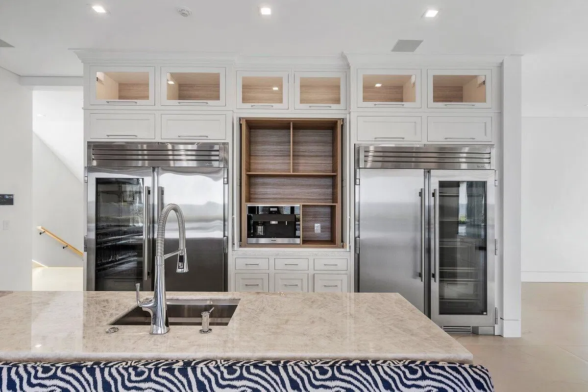 Sailfish Point Residence photo 19