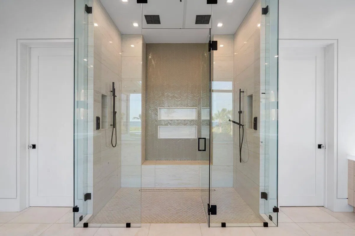 Sailfish Point Residence photo 25