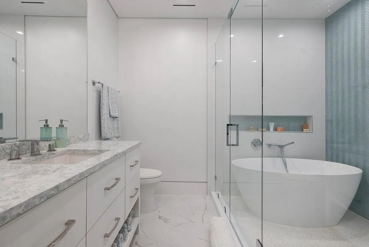 Sailfish Point Residence photo 34