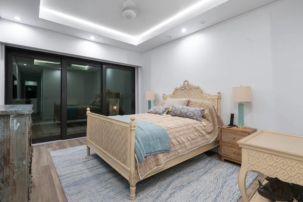 Sailfish Point Residence photo 37