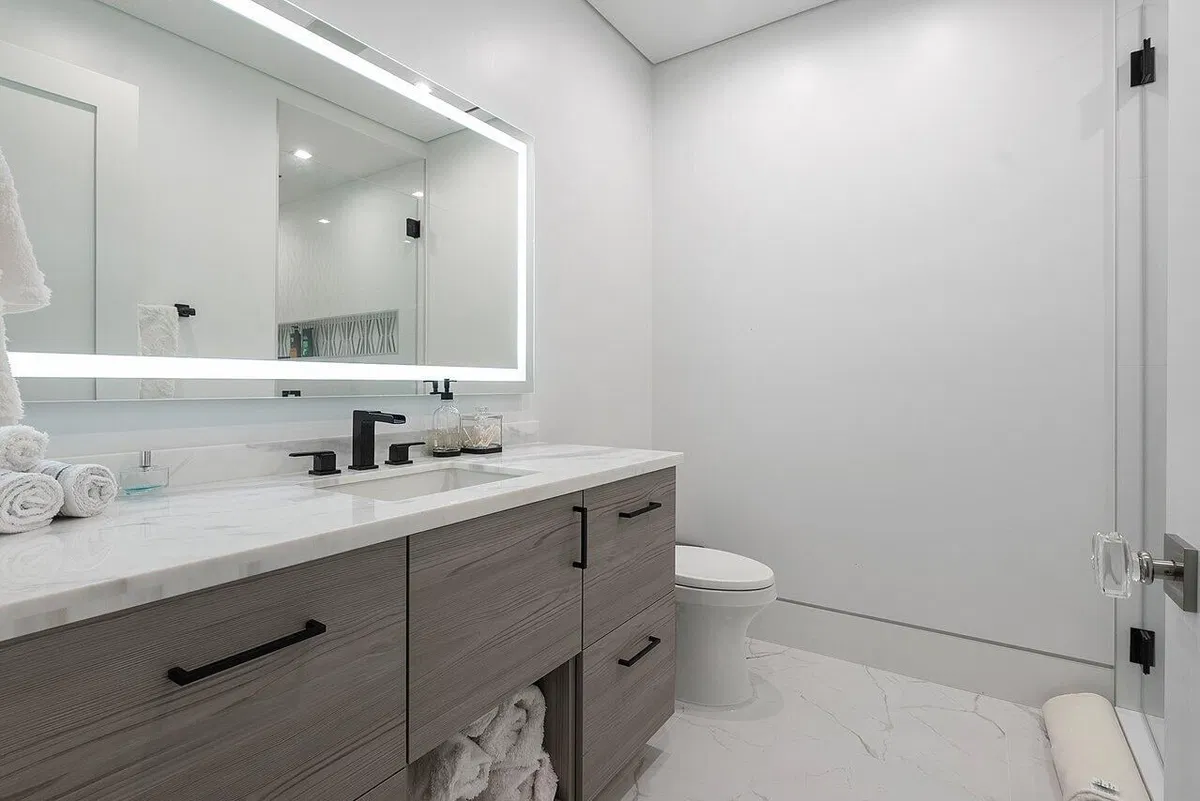 Sailfish Point Residence photo 40