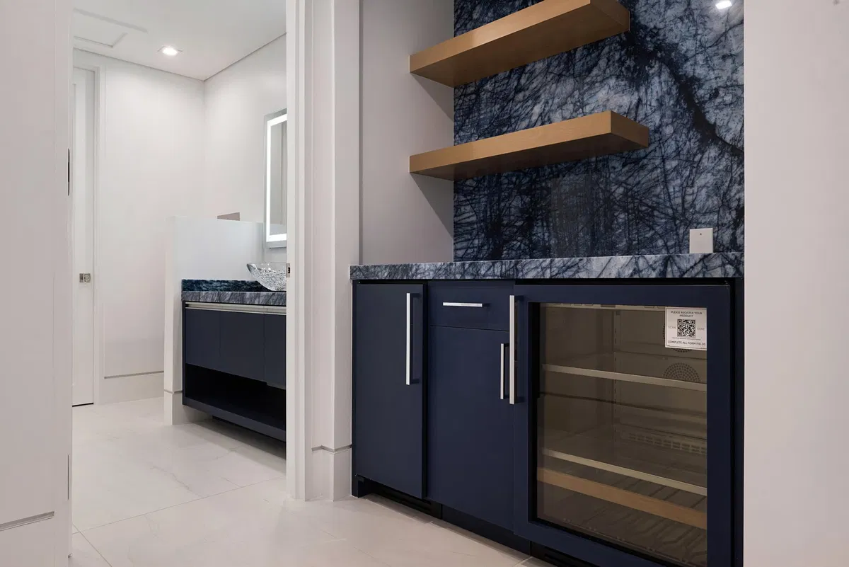 Sailfish Point Residence photo 46
