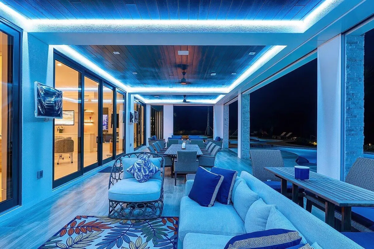 Sailfish Point Residence photo 52