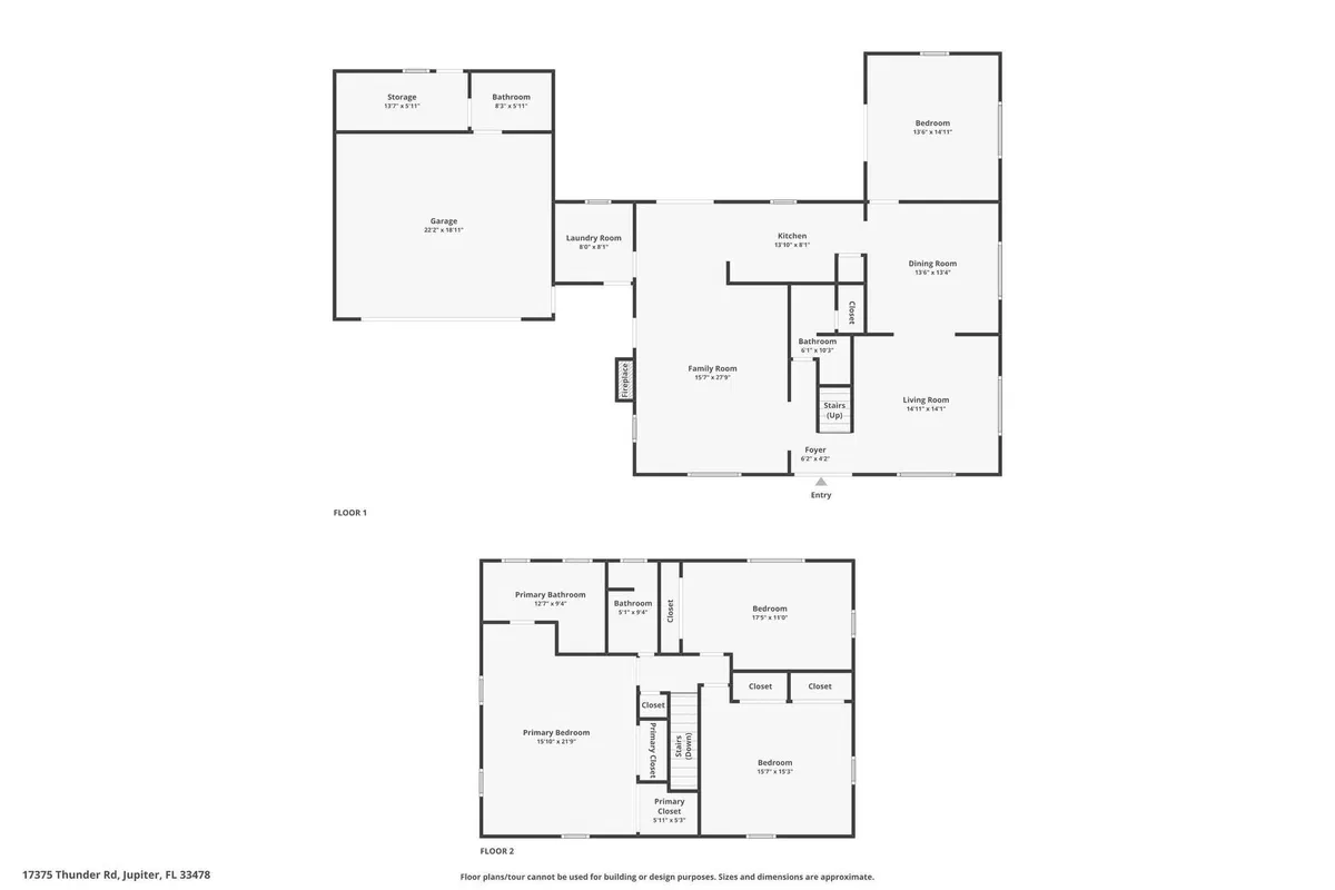  Residence photo 73