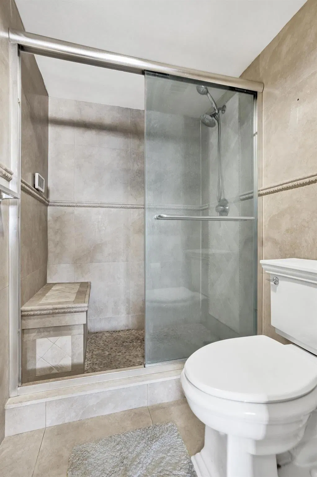 Unit 317 photo 22