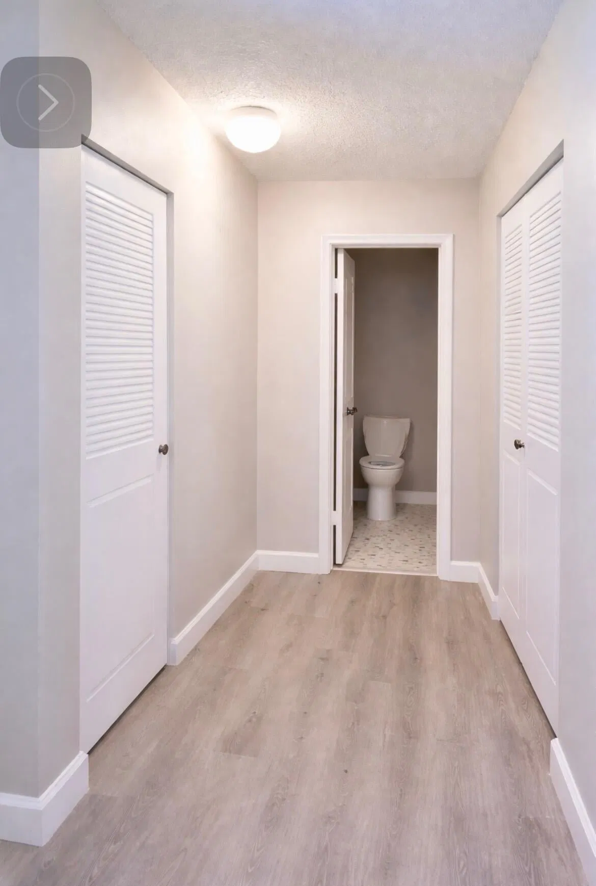 Residence photo 7