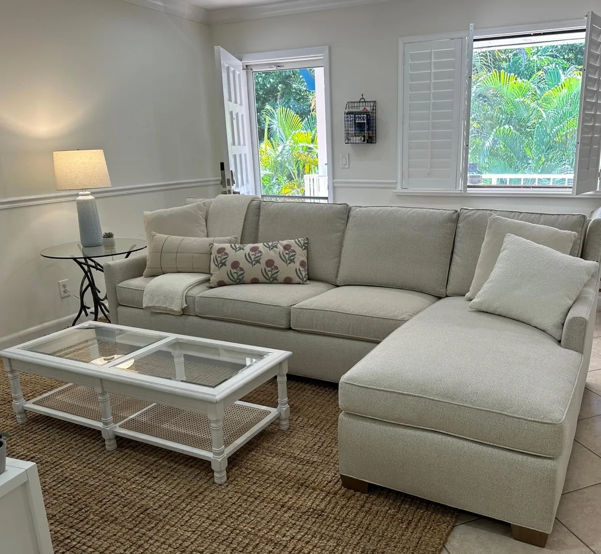 Palm Trail Delray Beach Unit 6