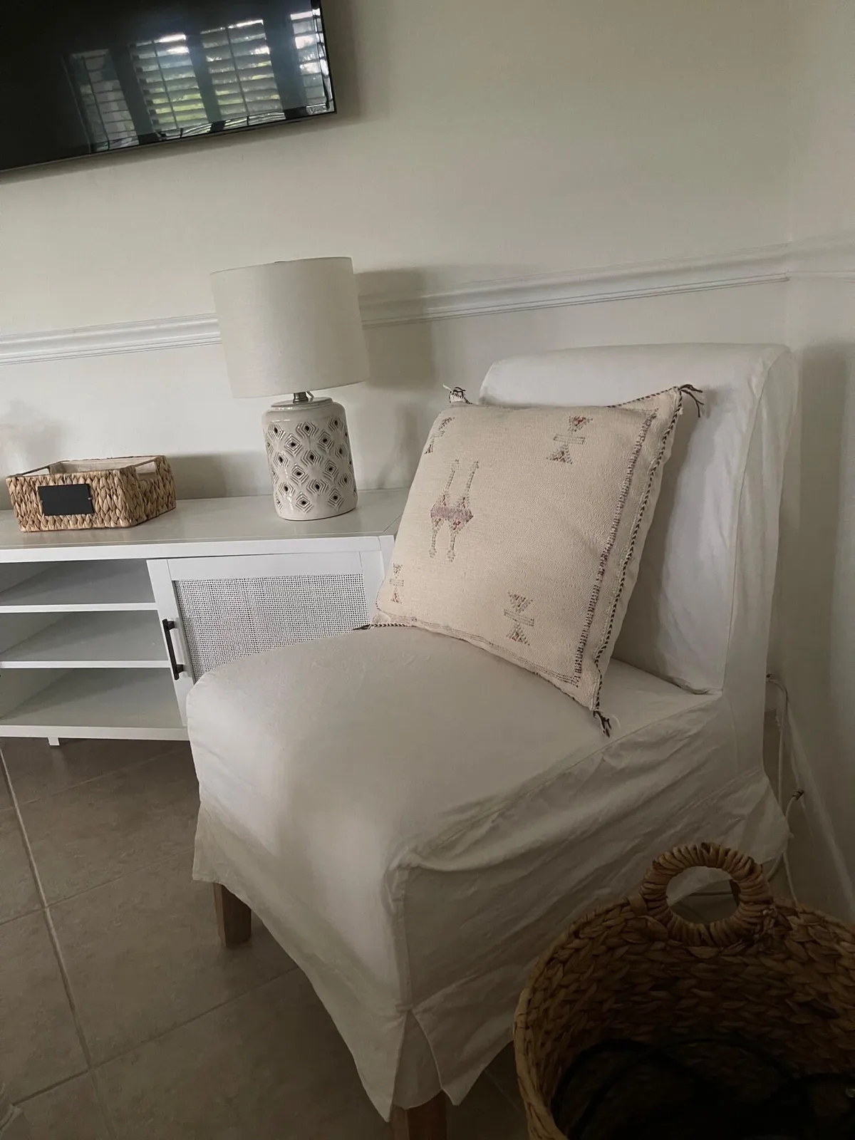 Palm Trail Delray Beach Unit 6 photo 7