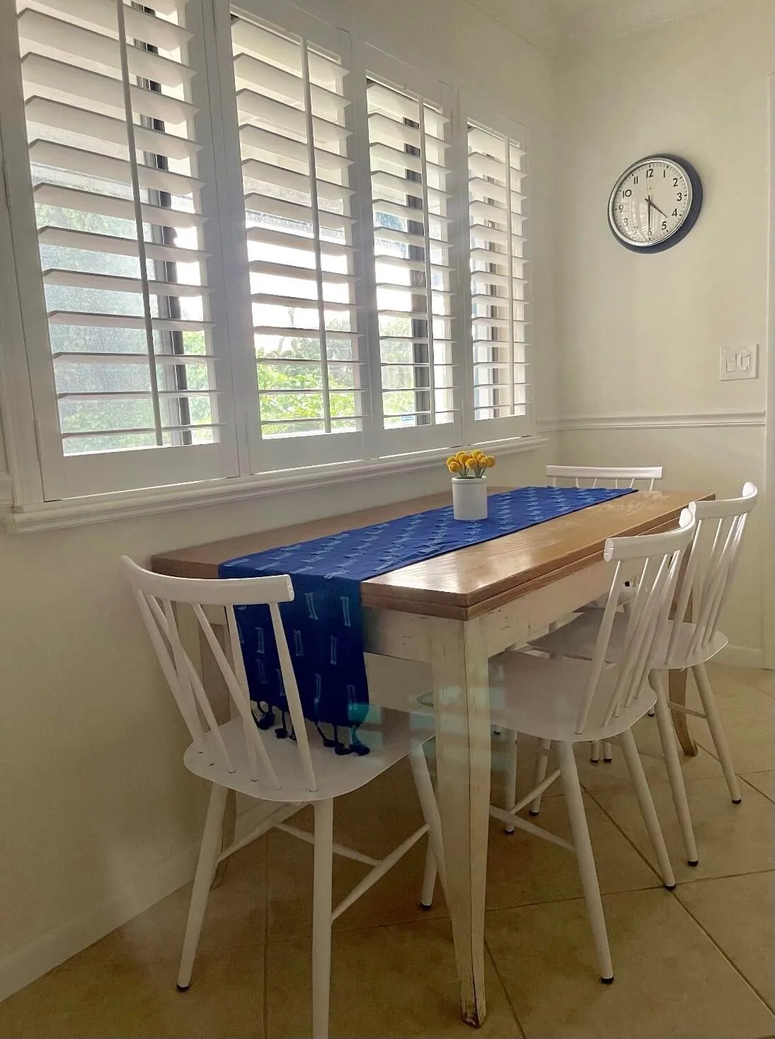 Palm Trail Delray Beach Unit 6 photo 13