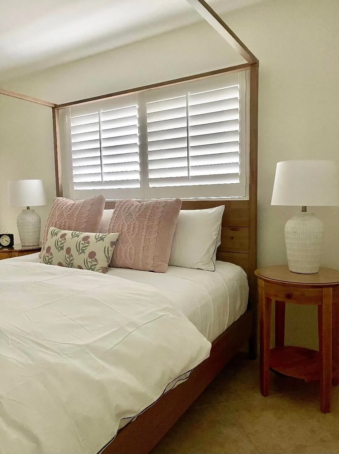 Palm Trail Delray Beach Unit 6 photo 16