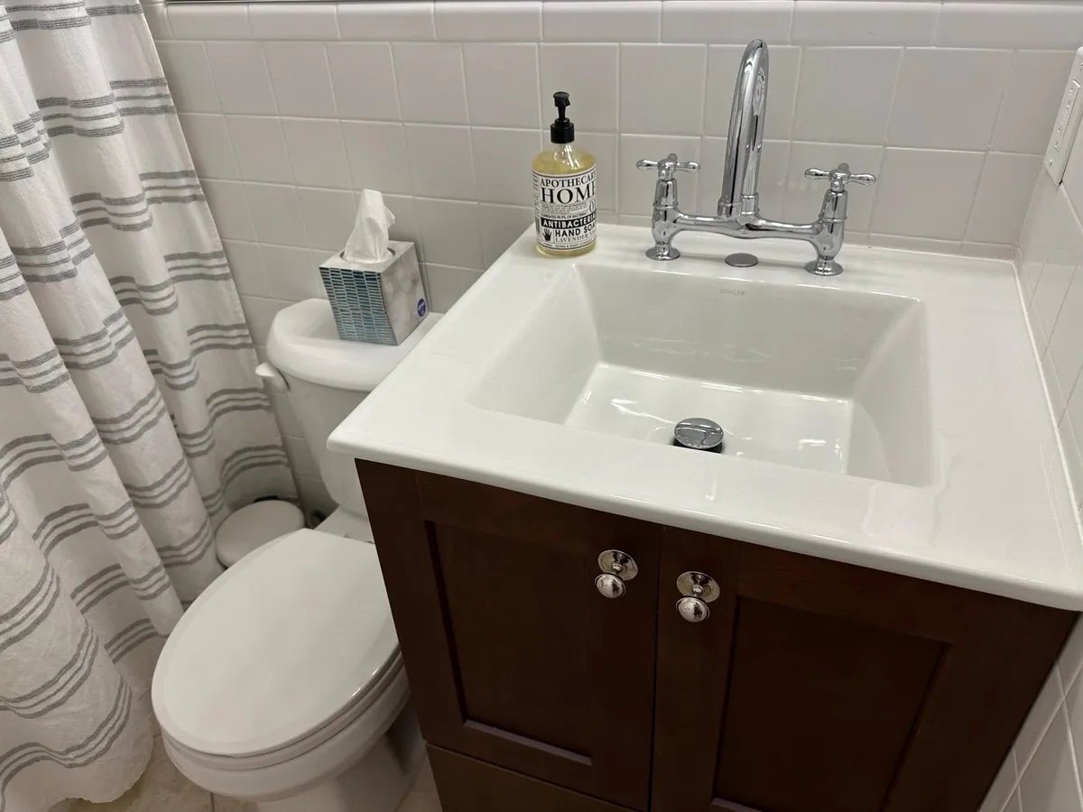 Palm Trail Delray Beach Unit 6 photo 22