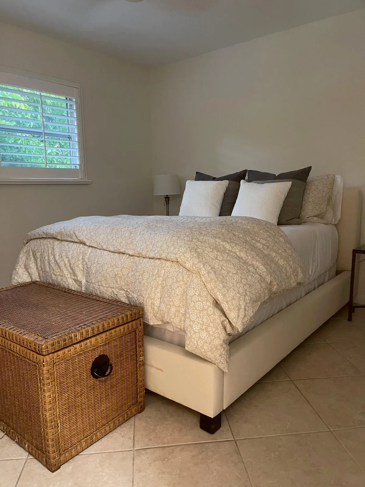Palm Trail Delray Beach Unit 6 photo 25