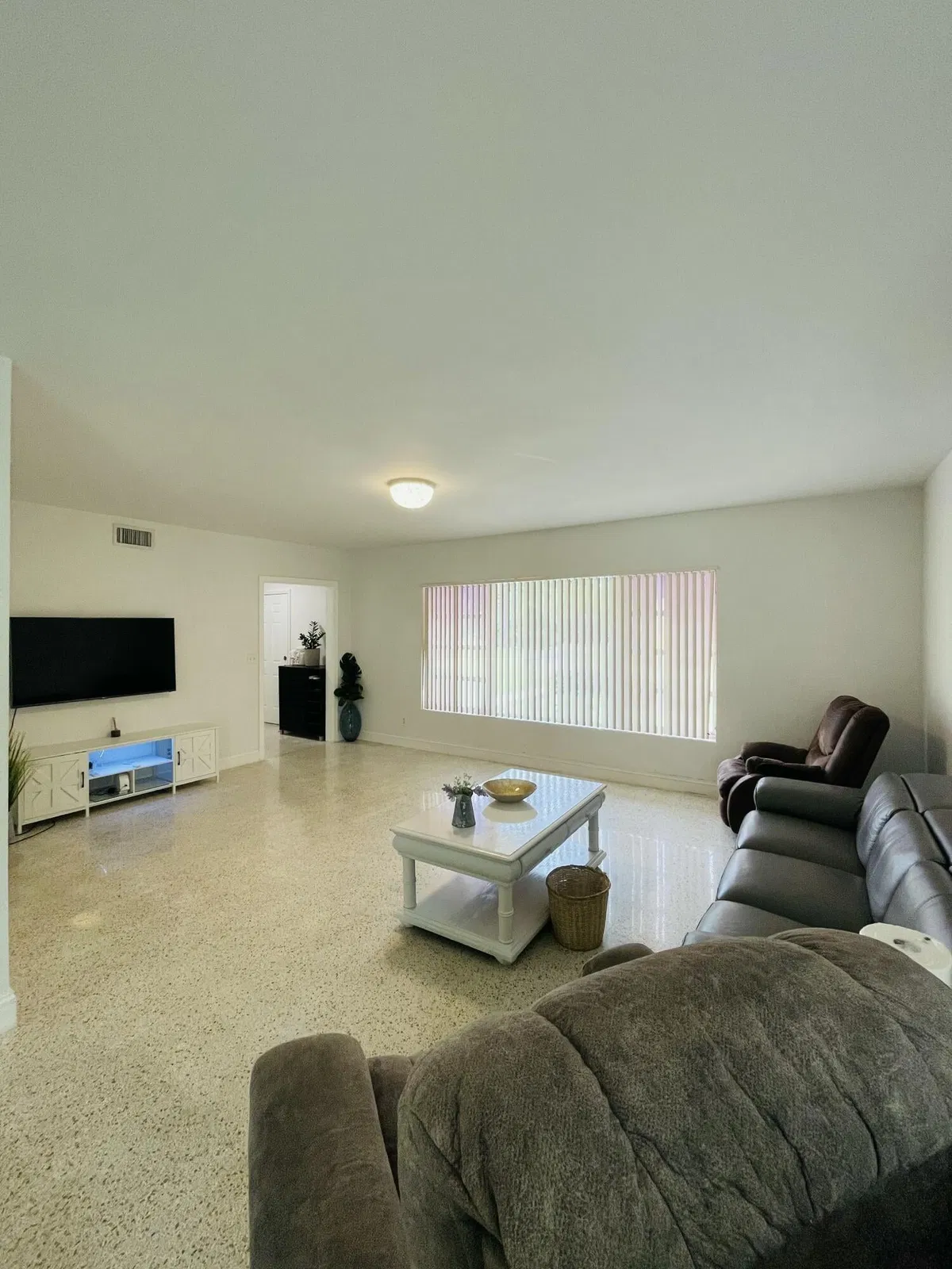 Residence photo 7