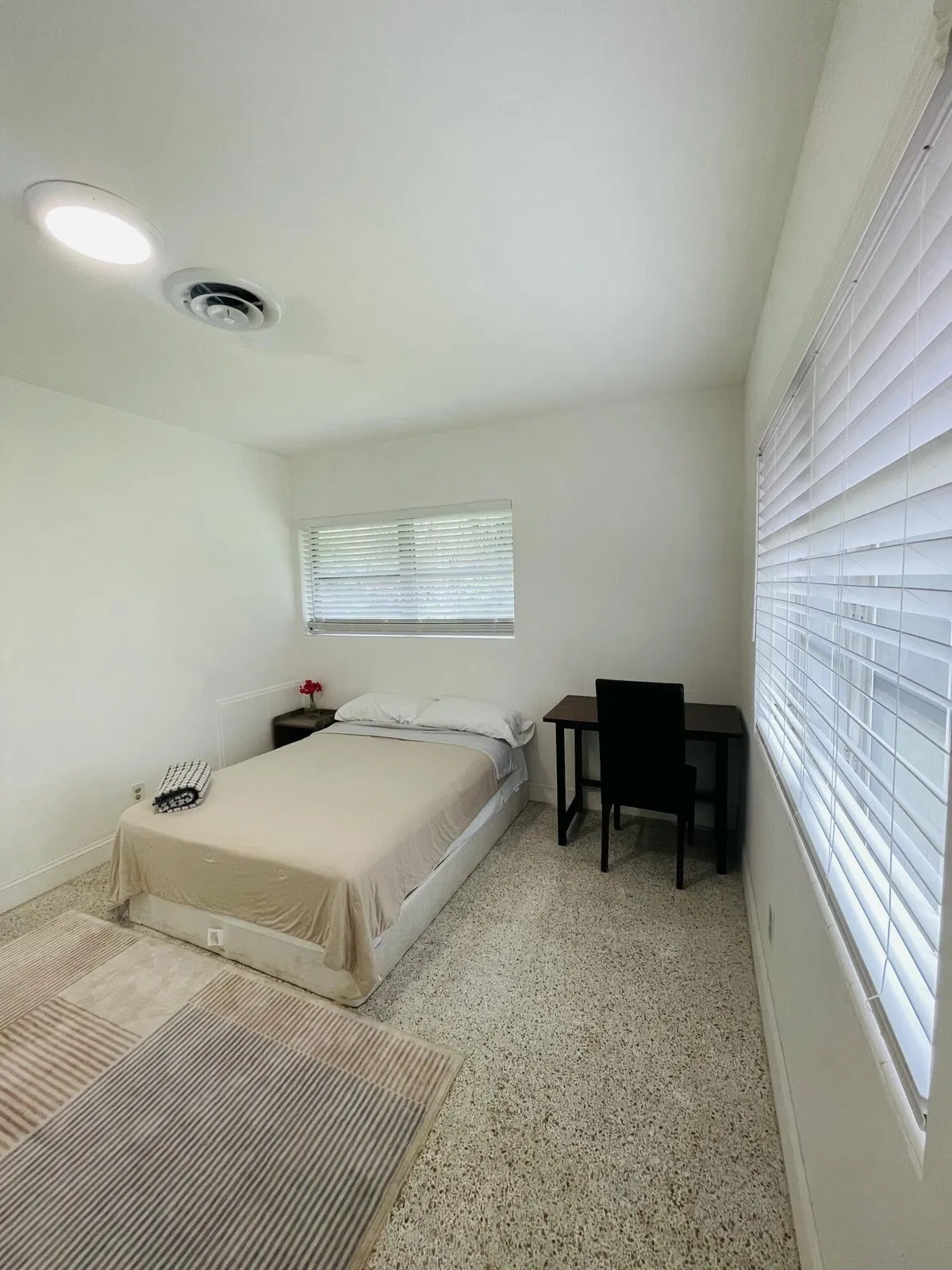 Residence photo 28