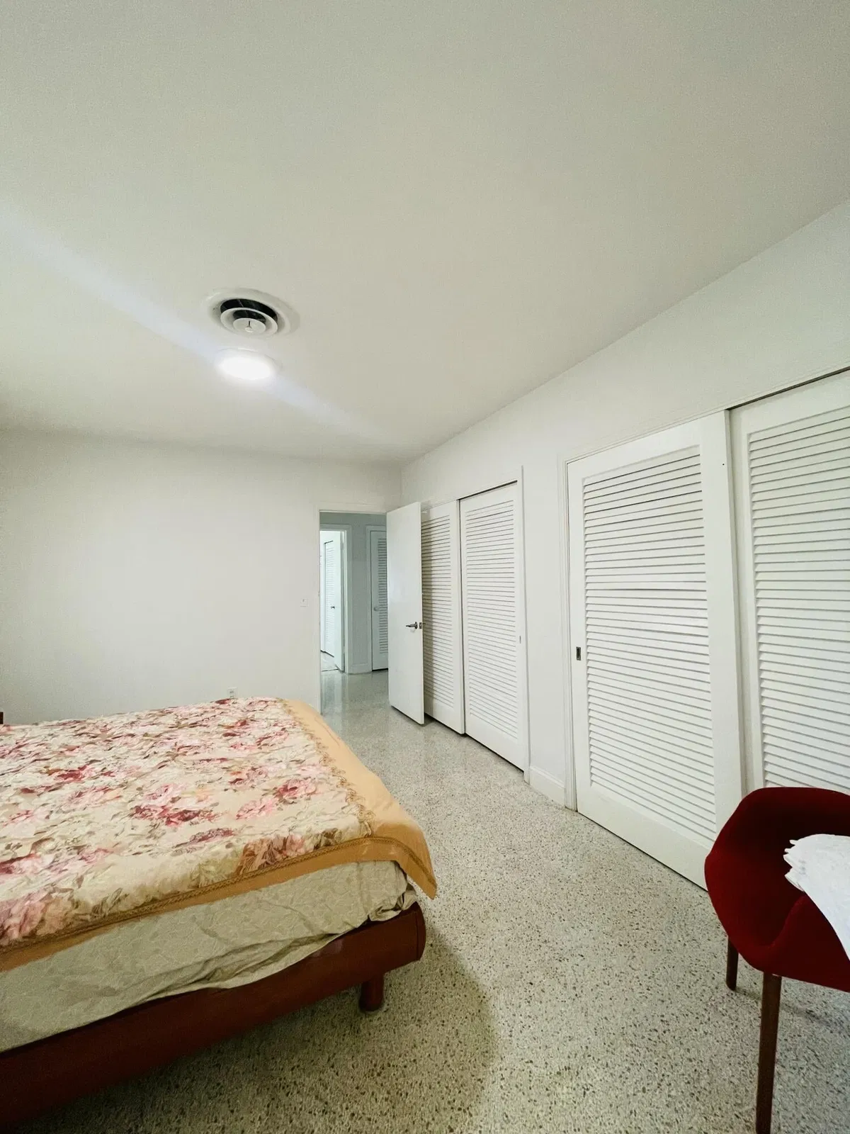 Residence photo 34