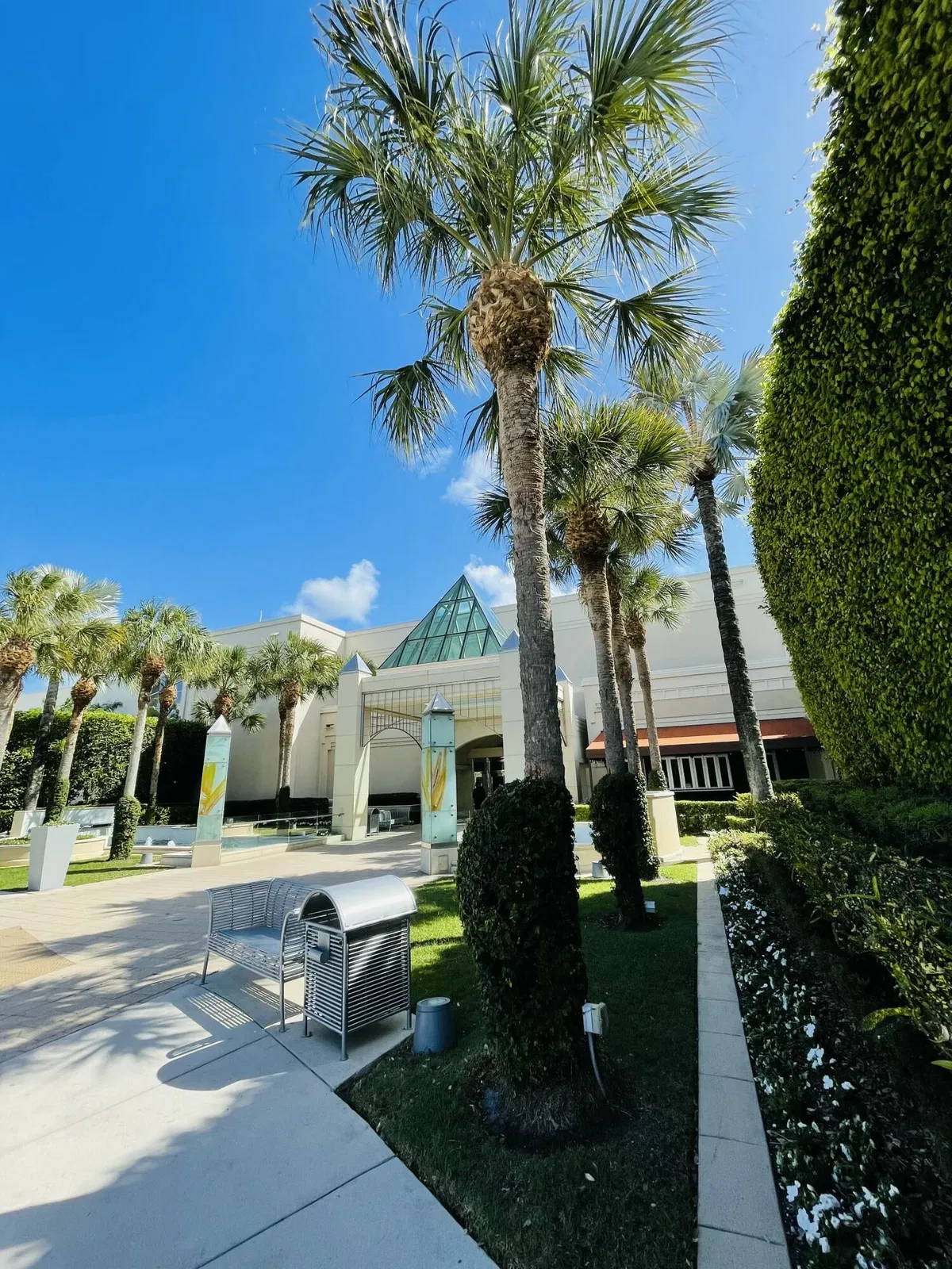 Residence photo 61