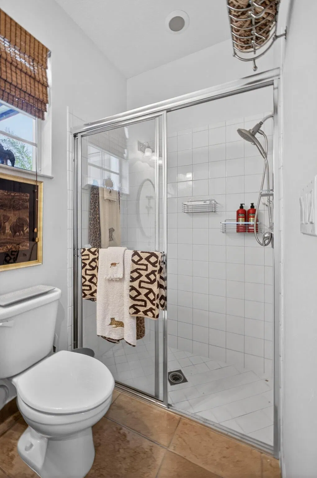 Canterbury Place Residence photo 28