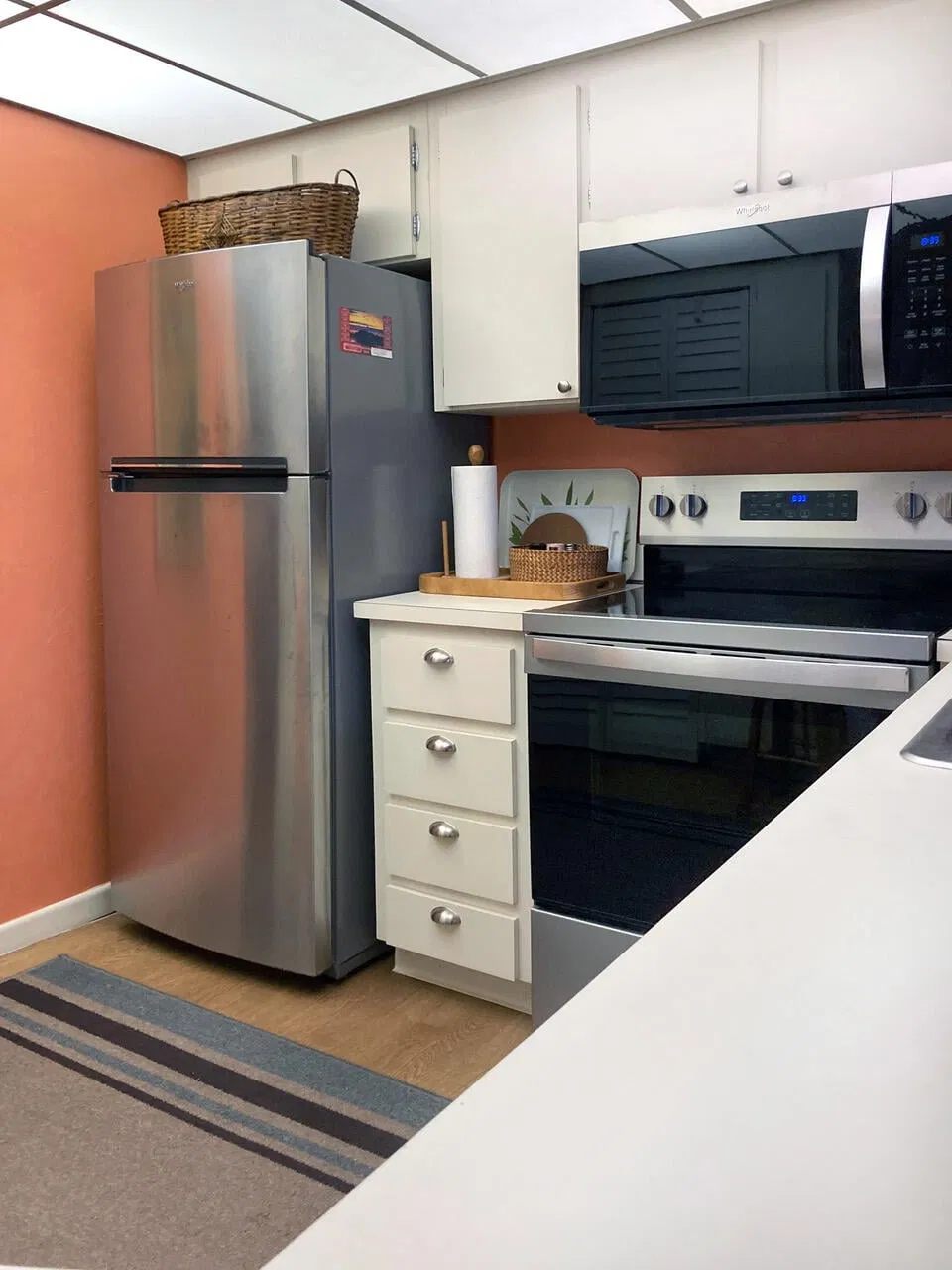 Unit B205 photo 10
