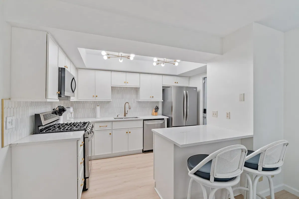Residence photo 10