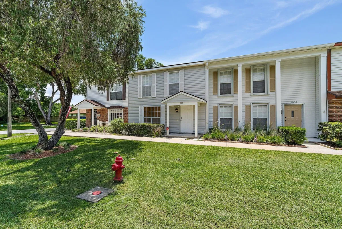 Residence photo 31