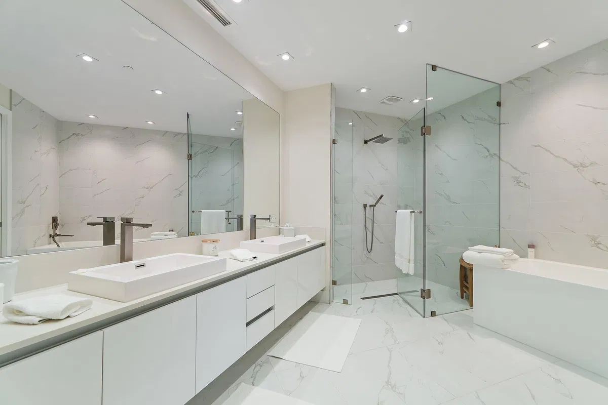 Amrit Ocean Resort & Residences Unit H1804 photo 19