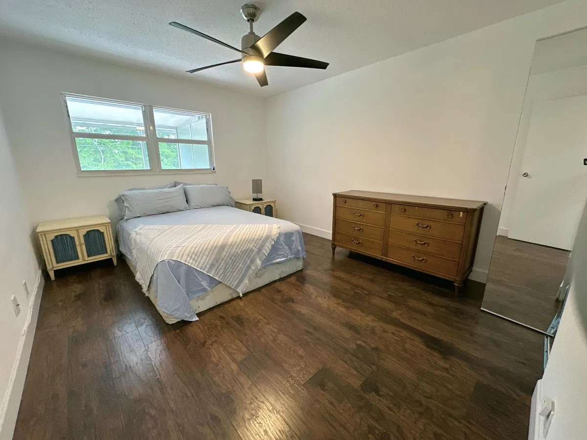 Residence photo 19