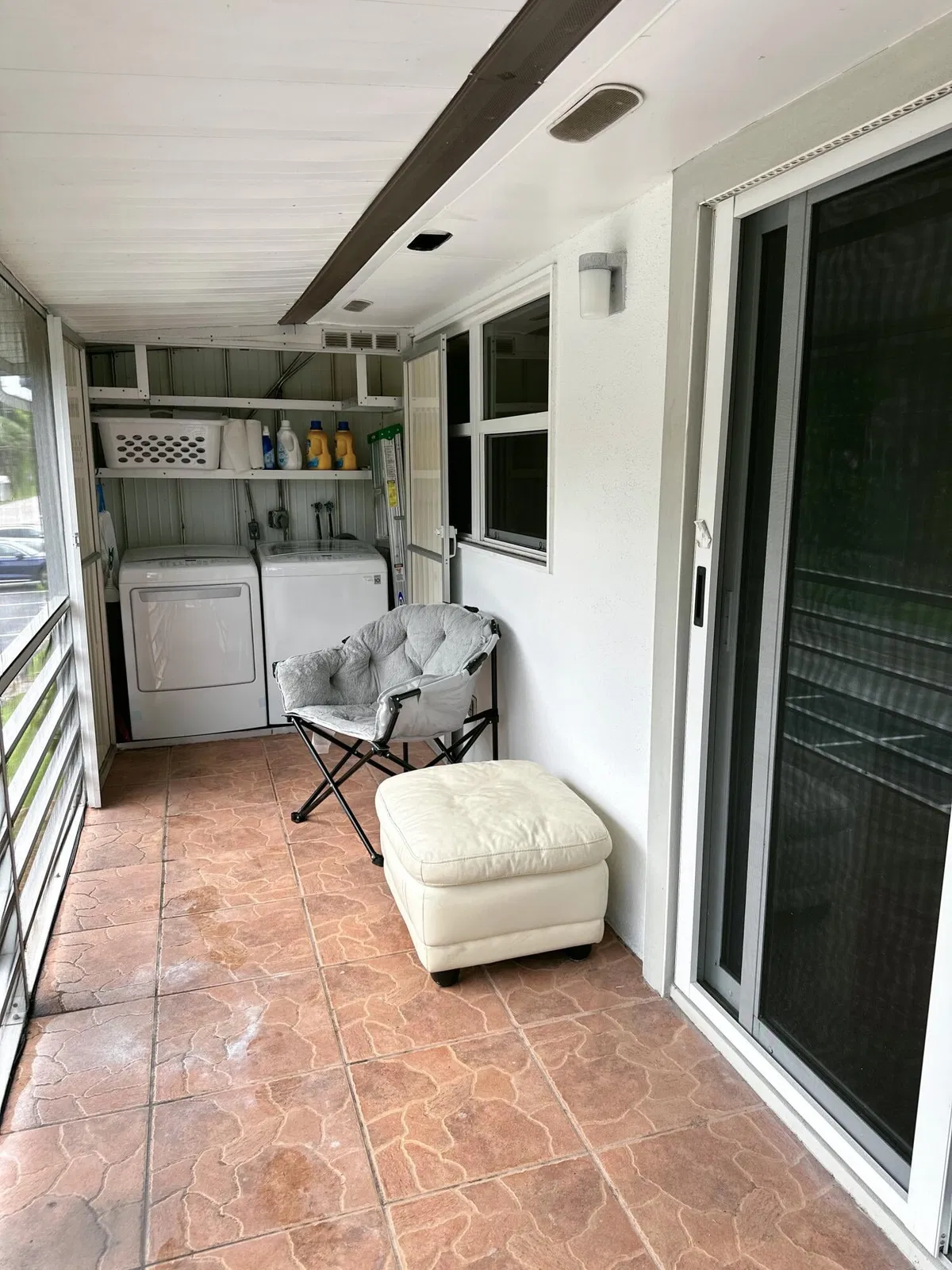 Residence photo 25