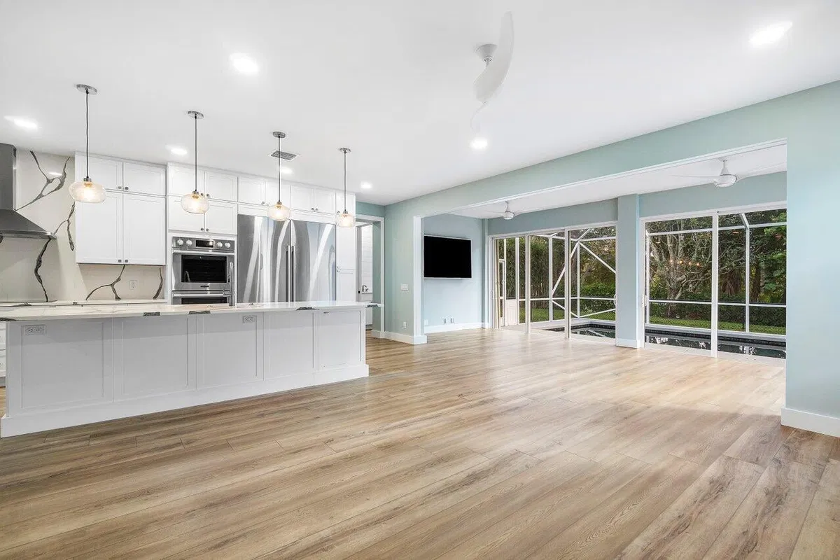 New Haven at Abacoa Residence photo 7