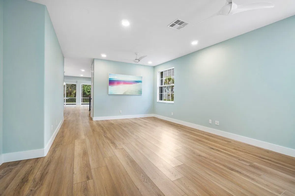 New Haven at Abacoa Residence photo 13