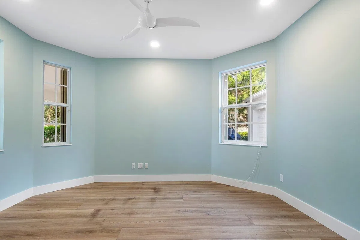 New Haven at Abacoa Residence photo 16