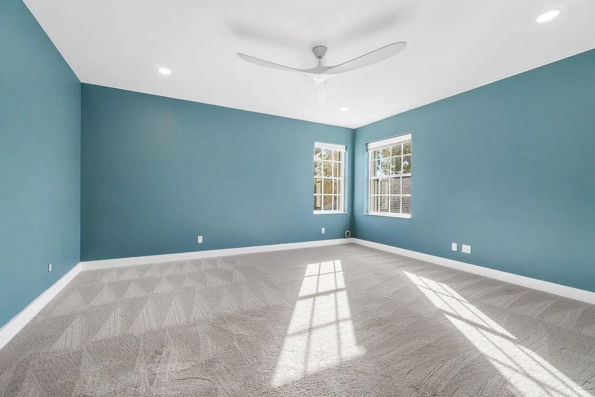 New Haven at Abacoa Residence photo 22